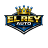 El Rey Auto